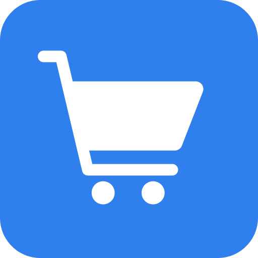 blackheartindustries.online favicon